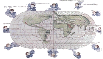 World of Trading