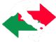 logo export